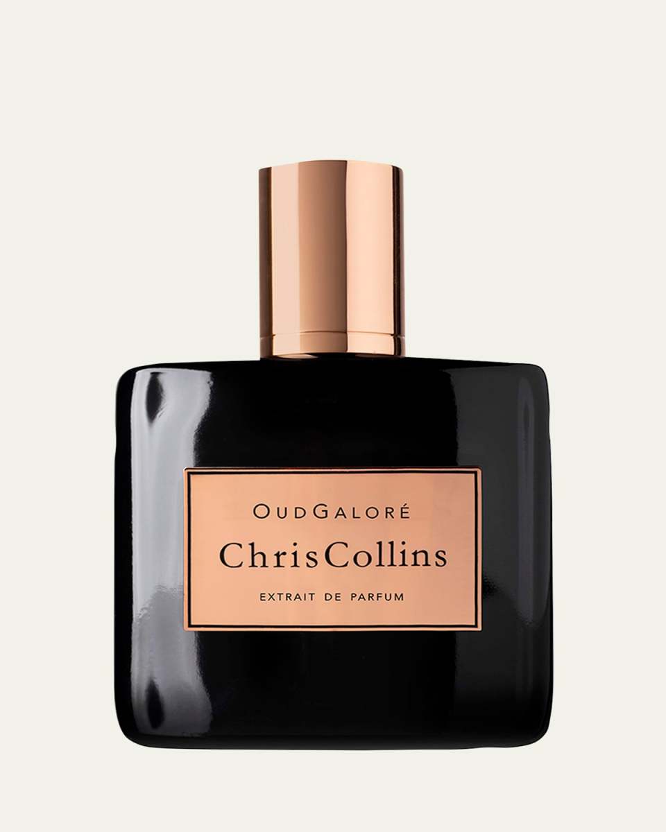 Oud Galore Extrait de Parfum, 1.7 oz./50mL